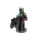 Cable Guys MANDALORIAN BOBA FETT - 746583 - zdjęcie 4